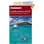 Frommer's Caribbean Ports of Call (Frommer's Complete)