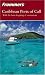 Books : Frommer's Caribbean Ports of Call (Frommer's Complete)