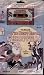 The Night Before Christmas - Audio Cassette & Book -Disney (Disney Storyteller Read Along book & tape)