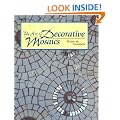 The Art of Decorative Mosaics