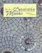 The Art of Decorative Mosaics