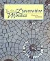 The Art of Decorative Mosaics