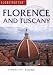 Florence and Tuscany (Globetrotter Travel Guide)