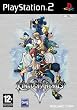 Kingdom Hearts II (PS2)