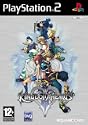 Kingdom Hearts