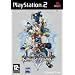 Kingdom Hearts II (PS2)