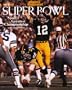 Sports Illustrated-The Super Bowl: Sport's Greatest Championship