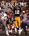  Sports Illustrated-The Super Bowl: Sport's Greatest Championship 