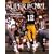 Sports Illustrated-The Super Bowl: Sport's Greatest Championship