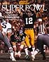 Sports Illustrated-The Super Bowl: Sport's Greatest Championship