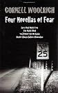 Four Novellas of Fear