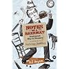 Notes on a Beermat: Drinking and Why It's Nescessary