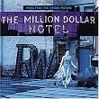 The Million Dollar Hotel