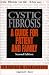 Cystic Fibrosis: A Guide for Patient and Family