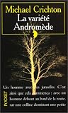 La variete andromede