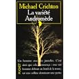 D�tails sur le produit