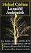 La variete andromede (Mass Market Paperback)