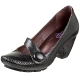 indigo by Clarks Women's Delirium Mary Jane Pump