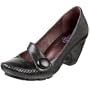indigo by Clarks Women's Delirium Mary Jane Pump