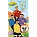 The Wiggles - Wiggly Play Time [VHS]
