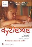 Dyslexie