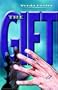 The Gift