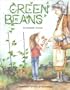 Green Beans