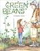Green Beans 51VK2W5WHFL. SL75 Green Beans