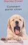 Comment parler chien