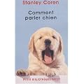 Comment parler chien