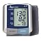 Popular blood pressure monitors. Do you suffer from the silent killer?