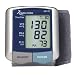 Popular blood pressure monitors. Do you suffer from the silent killer?