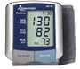Mark of Fitness MF-81 Wrist Blood Pressure Monitor