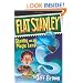 Stanley and the Magic Lamp (Flat Stanley)