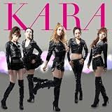 ジャンピン(初回限定盤)(DVD付)