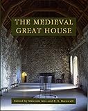 The medieval great house