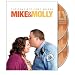 Mike & Molly: The Complete First Season
