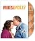 Mike & Molly: The Complete First Season