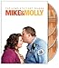 Mike & Molly: The Complete First Season