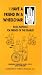 Books : I Have a Friend in a Wheelchair (Basic Manuals for Families and Friends of the Disabled, Vol 4)