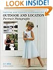 Lighting and Exposure Techniques for Outdoor and Location Portrait Photography