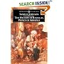 The History of Rasselas, Prince of Abissinia (Penguin Classics)