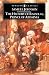 Book The History of Rasselas, Prince of Abissinia (Penguin Classics)