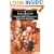 The History of Rasselas, Prince of Abissinia (English Library)