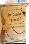 The First Law Book One: The Blade Itself