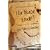 The Blade Itself: The First Law: Book One: Book One of The First Law (Gollancz S.F.)