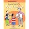 Parenting Books