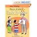 Boys, Girls & Body Science: A First Book about Facts of Life