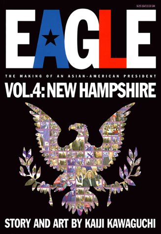 New Hampshire