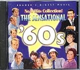  : The Sensational '60s - 2 Cd Set